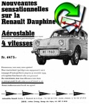 Renault 1959 111.jpg
